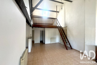 achat appartement pont-st-esprit 30130