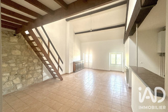 achat appartement pont-st-esprit 30130