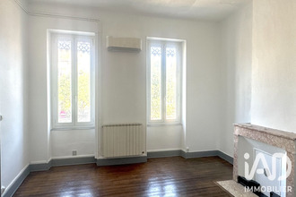 achat appartement pont-st-esprit 30130