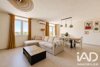 achat appartement pont-st-esprit 30130