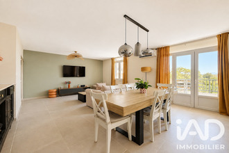 achat appartement pont-st-esprit 30130