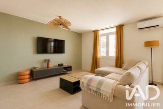achat appartement pont-st-esprit 30130