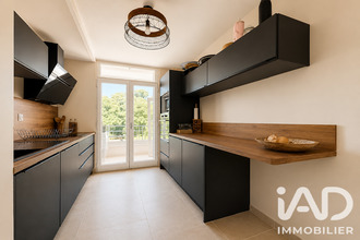 achat appartement pont-st-esprit 30130