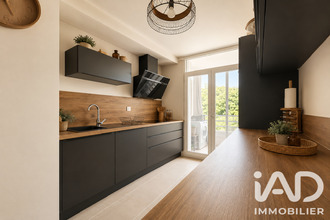 achat appartement pont-st-esprit 30130