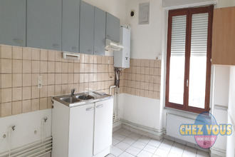 achat appartement pont-st-vincent 54550