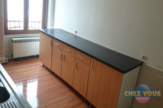 achat appartement pont-st-vincent 54550