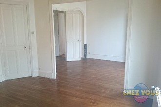 achat appartement pont-st-vincent 54550