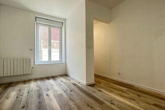 achat appartement pont-st-vincent 54550