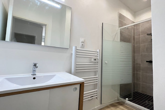 achat appartement pont-st-vincent 54550