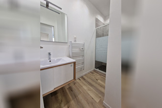 achat appartement pont-st-vincent 54550