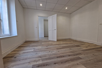 achat appartement pont-st-vincent 54550