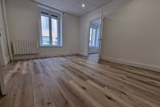 achat appartement pont-st-vincent 54550