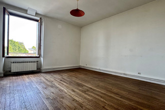 achat appartement pont-st-vincent 54550