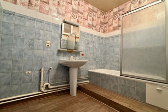 achat appartement pont-st-vincent 54550