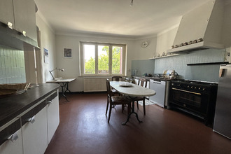 achat appartement pont-st-vincent 54550