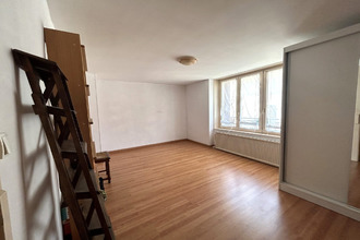 achat appartement pont-st-vincent 54550