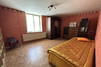 achat appartement pont-st-vincent 54550