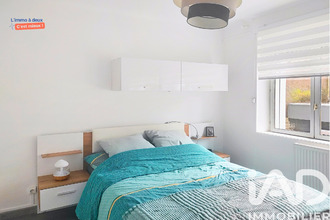 achat appartement pont-st-vincent 54550