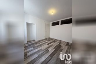 achat appartement pont-st-vincent 54550