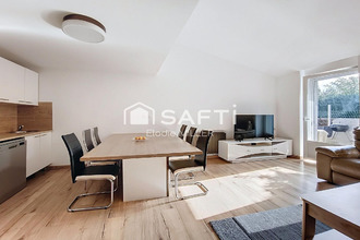 achat appartement pont-st-vincent 54550