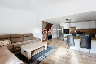 achat appartement pont-st-vincent 54550