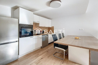 achat appartement pont-st-vincent 54550