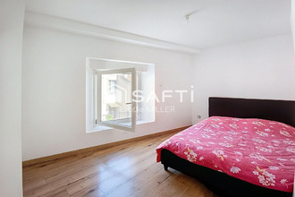 achat appartement pont-st-vincent 54550