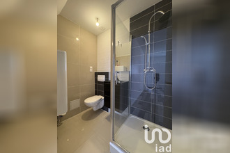 achat appartement pont-st-vincent 54550