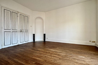 achat appartement pont-st-vincent 54550