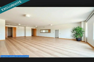 achat appartement pont-st-vincent 54550