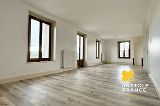 achat appartement pont-st-vincent 54550
