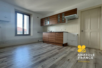 achat appartement pont-st-vincent 54550