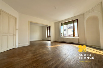 achat appartement pont-st-vincent 54550