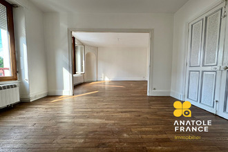 achat appartement pont-st-vincent 54550