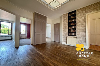 achat appartement pont-st-vincent 54550