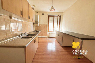 achat appartement pont-st-vincent 54550