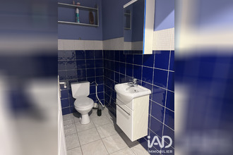 achat appartement pont-st-vincent 54550