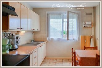 achat appartement pont-ste-marie 10150