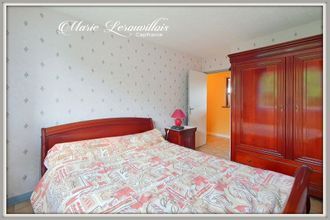 achat appartement pont-ste-marie 10150