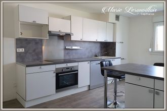 achat appartement pont-ste-marie 10150