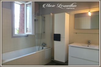 achat appartement pont-ste-marie 10150