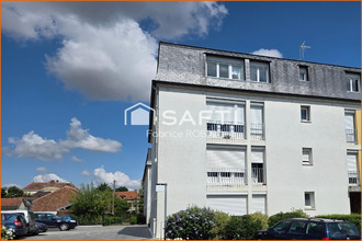 achat appartement pont-ste-marie 10150