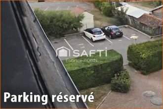 achat appartement pont-ste-marie 10150