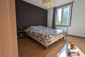 achat appartement pont-ste-marie 10150