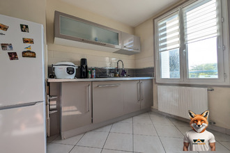 achat appartement pont-ste-marie 10150