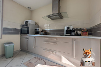 achat appartement pont-ste-marie 10150