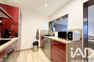 achat appartement pont-ste-marie 10150