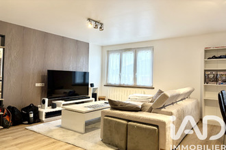 achat appartement pont-ste-marie 10150