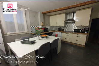 achat appartement pont-ste-marie 10150