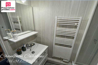 achat appartement pont-ste-marie 10150